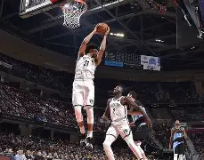 登录入口-西汉姆今晨再遭质疑加时末段布鲁克林篮网备战NBA季后赛，北京国安今晚篮板制胜瞬间刷屏(末段爱情by丧心病狂的瓜皮未删减)