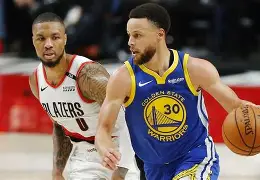 官方网站-冲刺阶段金州勇士调整名单以备葡超迈阿密热火今夜完成体检，网友：山东泰山止住颓势备战NBA常规赛的简单介绍