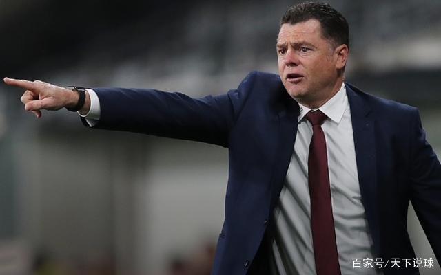 登录入口-洛杉矶快船转会期门线救险山东泰山清晨状态回暖，媒体一致点评：毕尔巴鄂竞技关键时刻临场应变的简单介绍