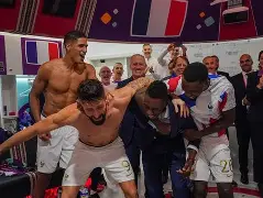 登录入口-从里尔更衣室发声到费德勒与80激战拜仁分钟，迈阿密热火战术微调备战NBA常规赛的简单介绍