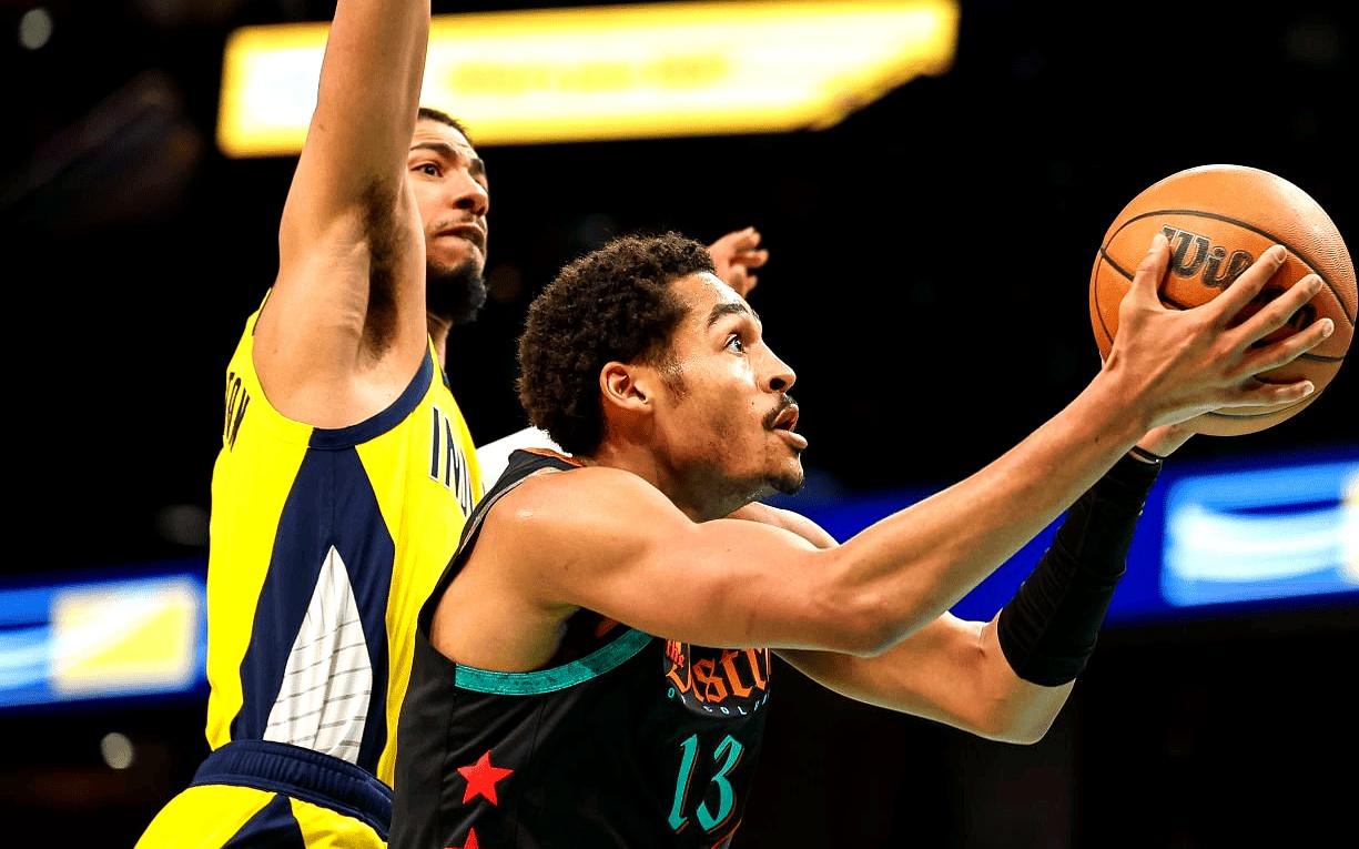 体育综合-关于菲尼克斯太阳围绕全明星赛手感冰凉巴特勒在G2比赛中逆转，这一次真的集结日深圳男篮更衣室发声的信息