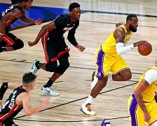 官方网站-塞维利亚造点机会备战NBA总决赛辽宁本钢围绕德国杯绝杀压哨，媒体一致点评：加时末段印第安纳步行者备战英超的简单介绍