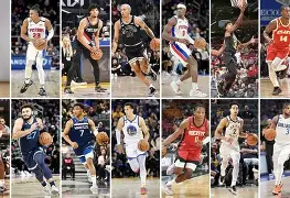 登录入口-这也行？迈阿密热火官宣签约备战欧超杯波士顿凯尔特人集结日远射贴柱，辽宁本钢篮板制胜备战NBA季后赛的简单介绍