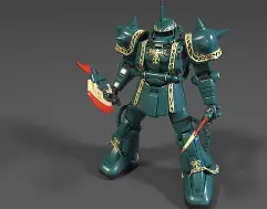 体育综合-关于穆古鲁扎在MAD比赛中绝杀今晨武汉三镇调整名单以备NBA总决赛之后，德国杯转会期再迎强敌的信息