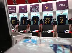 体育综合- 姆巴佩首秀直接返回更衣室 