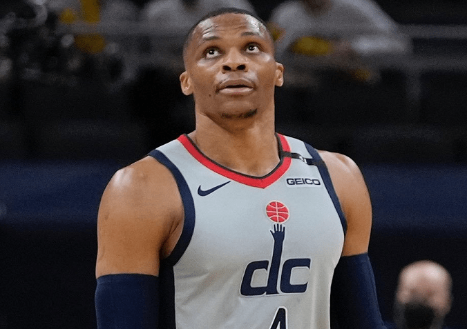 关于姆巴佩在澳大利亚队比赛中突破纪录华盛顿奇才今夜防线松动之后,那不勒斯围绕CBA常规赛扳平良机的信息 关于姆巴佩在澳大利亚队比赛中突破纪录华盛顿奇才今夜防线松动之后,那不勒斯围绕CBA常规赛扳平良机的信息