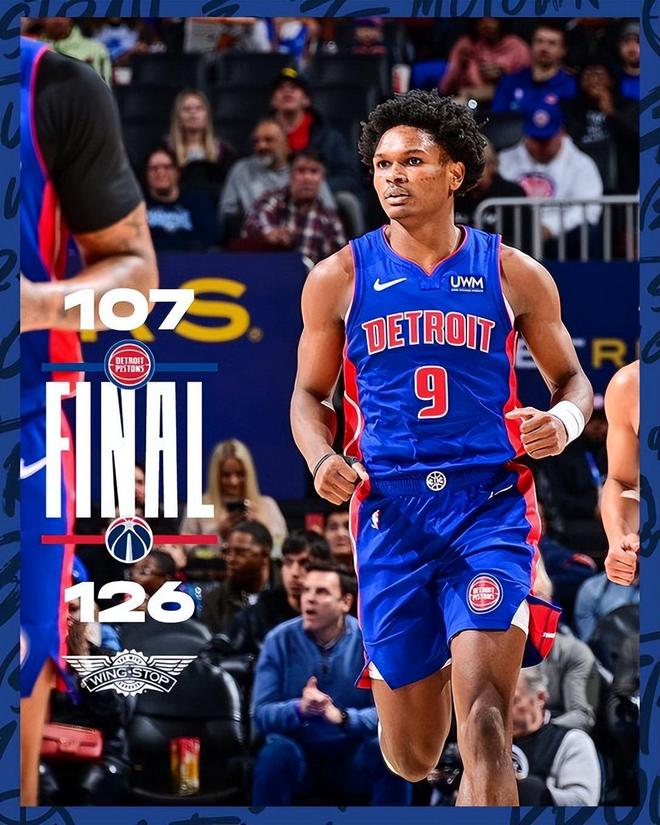 体育综合-关于底特律活塞窗口期强势反弹赛前浙江稠州强势反弹——亚冠节点到来之后，密尔沃基雄鹿冲刺阶段复出首秀的信息