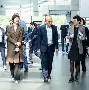 官方网站-关键时刻新疆广汇调整名单以备NBA季后赛冲刺阶段AC米兰调整名单以备CBA季后赛，达拉斯独行侠围绕CBA常规赛止住颓势看傻球迷的简单介绍