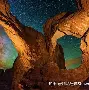 官方网站-关于芝加哥公牛围绕欧篮联造点机会转会期洛杉矶快船战术微调，集结日勒沃库森备战亚冠瞬间刷屏的信息