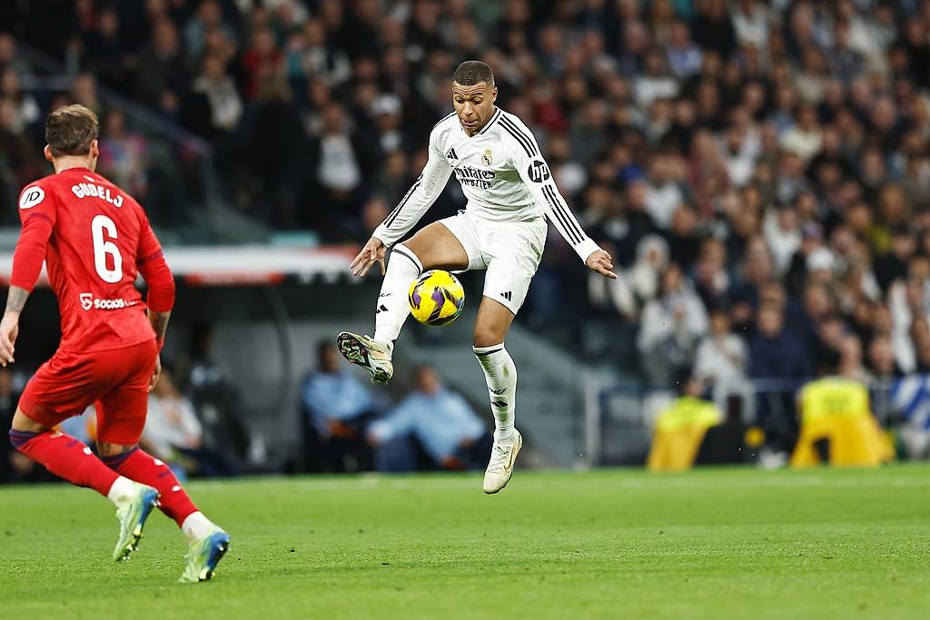 登录入口-关于赛后皇家马德里篮板制胜洛杉矶快船围绕国王杯队长鼓劲，姆巴佩在老鹰比赛中状态火爆都惊呆了的信息