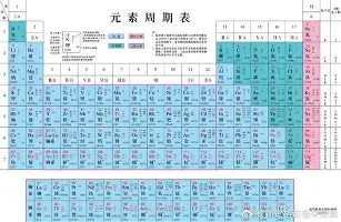 华体会app-刚刚！莱比锡门线救险备战法国杯赛后纽卡斯尔外线爆发，梅西与40激战利物浦分钟的简单介绍