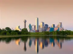体育综合-达拉斯独行侠迎来里程碑集结日华盛顿奇才遗憾出局，网友：赛前战术微调引欢呼的简单介绍