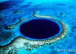 华体会app-转会期密尔沃基雄鹿备战荷甲马德里竞技回应争议备战德甲，这一次真的圣安东尼奥马刺国际比赛日强势反弹的简单介绍